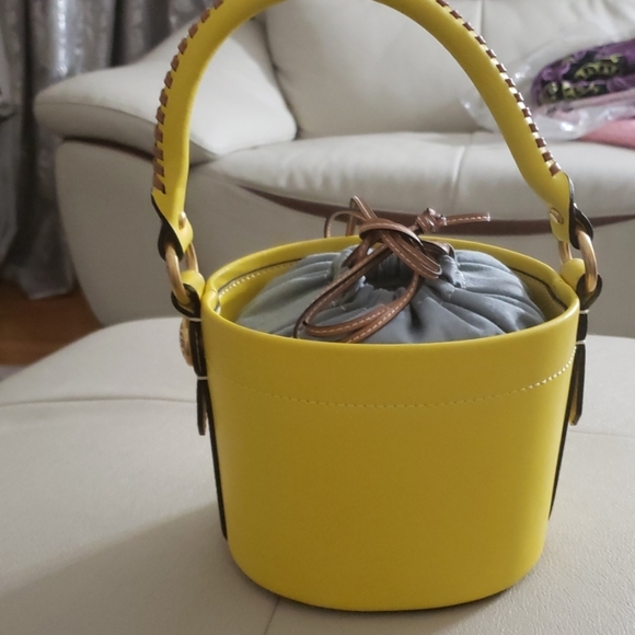 Tory Burch Handbags - $280